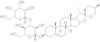 Diosgenyl-3-di-O-glucopyranoside