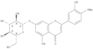 Diosmetin 7-O-β-D-glucosid