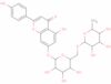 Apigenin 7-O-rutinoside