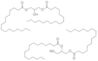 Dipalmitin