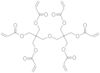 Dipentaerythritol hexaacrylate