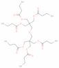 1,1′-[2-[[3-(3-Mercapto-1-oxopropoxi)-2,2-bis[(3-mercapto-1-oxopropoxi)metil]propoxi]metil]-2-[(...