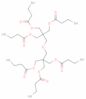 2-[[3-(3-mercapto-1-oxopropoxy)-2,2-bis[(3-mercapto-1-oxopropoxy)methyl]propoxy]methyl]-2-[(3-mercapto-1-oxopropoxy)methyl]propane-1,3-diyl bis[3-mercaptopropionate]