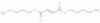 Dipentyl Fumarate