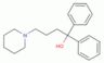 Diphenidol