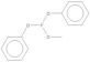 Methyl diphenylphosphite