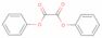 1,2-Diphenyl ethanedioate