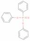 Diphenyl P-phenylphosphonate