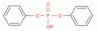 Diphenyl phosphate