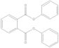 Diphenyl phthalate
