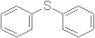 Sulfure de diphényle