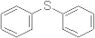 Phenyl sulfide