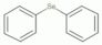 diphenyl selenide