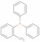 Diphenyl-o-tolylphosphine