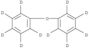 Benzene-d5,6,6'-oxybis- (9CI)