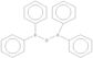 diphenylborinic anhydride