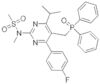 Rosuvastatin Intermediates ZD9