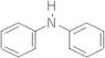 Diphénylamine