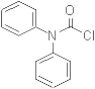 N,N-Diphenylcarbamic chloride