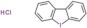 benzo[b][1]benziodole hydrochloride