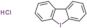 Diphenyleneiodonium chloride