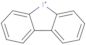 Dibenziodolium, sulfate (2:1)