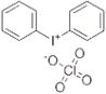 Diphenyliodoniumperchlorate; 98%