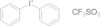 diphenyliodonium trifluoromethane-sulfonate