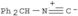 1,1′-(Isocyanomethylene)bis[benzene]