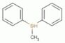 Methyldiphenylsilane