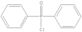 Diphenylphosphinic chloride