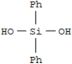 Diphenylsilanediol