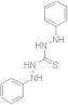 2,2′-Diphenylcarbonothioic dihydrazide