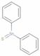Diphenyltin sulfide