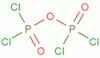 Diphosphoryl chloride