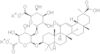 Dipotassium glycyrrhizinate