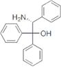 (R)-2-Amino-1,1,2-triphenylethanol