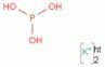 Dipotassium phosphite