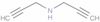 Dipropargylamine