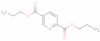 Dipropyl isocinchomeronate