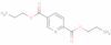dipropyl pyridine-2,5-dicarboxylate