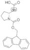 FMOC-D-BETA-HOMOPROLINE