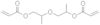 Dipropylene glycol diacrylate