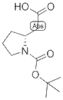 BOC-D-BETA-HOMOPROLINE