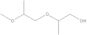 Dipropylene glycol monomethyl ether