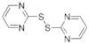 DIPYRIMIDIN-2-YL-DISULFID