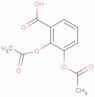 dipyrocetyl