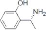 Phenol, 2-[(1R)-1-aminoethyl]-