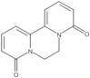 6,7-Dihydrodipyrido[1,2-a:2′,1′-c]pyrazine-4,9-dione