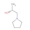 2-Pyrrolidineethanol, 1-methyl-, (R)-